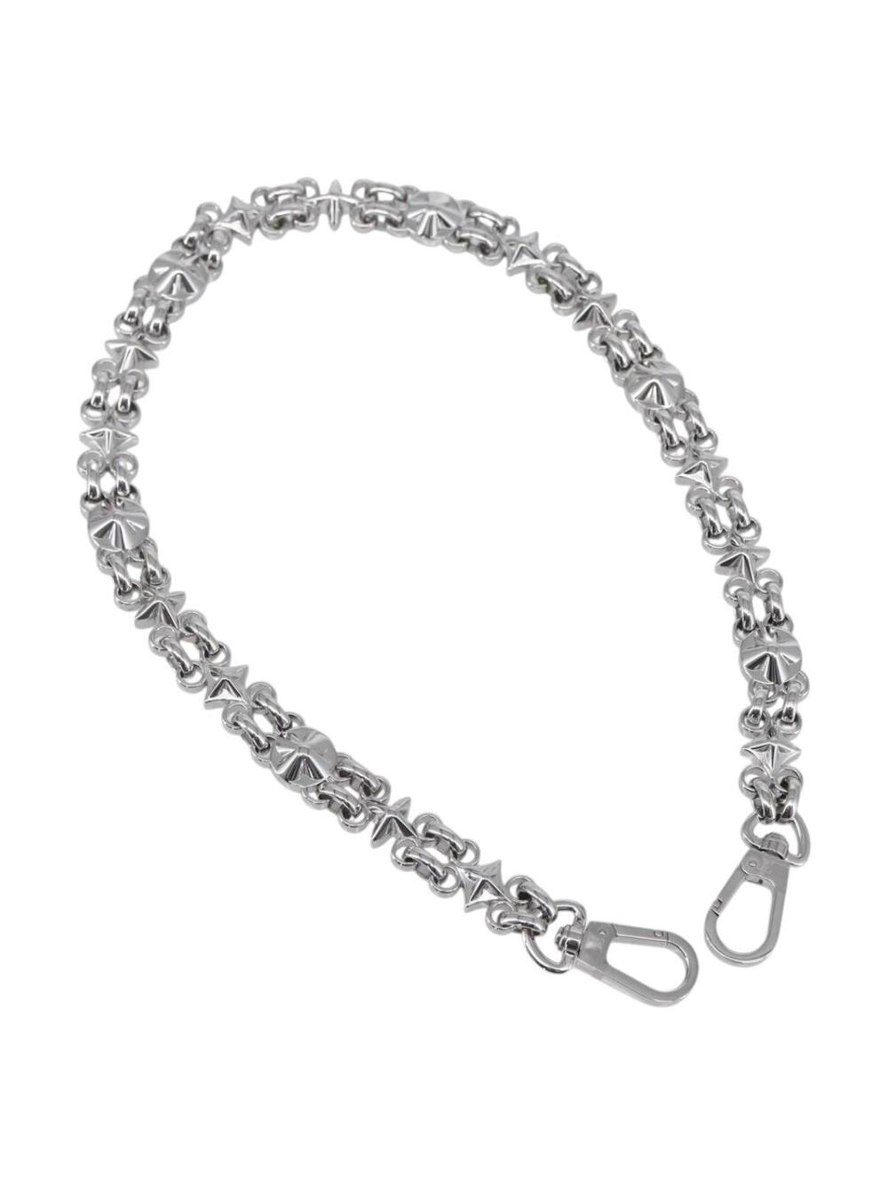 Louis Vuitton Chain Shoulder Strap #344275L54B
